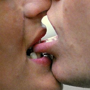 Bilder Nichts bereuen