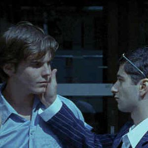 Bilder Nichts bereuen