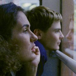 Bilder Nichts bereuen