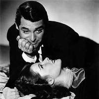 Bilder Die Schwester der Braut