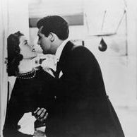 Bilder Die Schwester der Braut