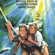 Bilder Auf der Jagd nach dem grünen Diamanten