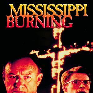 Bilder Mississippi Burning