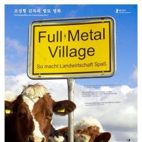 Bilder Full Metal Village