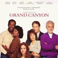 Bilder Grand Canyon - Im Herzen der Stadt