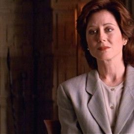 Bilder Grand Canyon - Im Herzen der Stadt