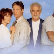 Bilder Grand Canyon - Im Herzen der Stadt