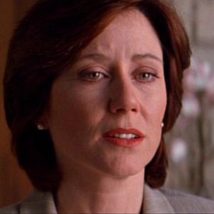 Bilder Grand Canyon - Im Herzen der Stadt