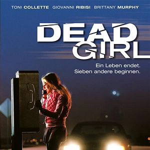Bilder Dead Girl