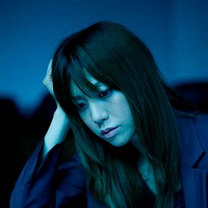 Bilder Nightmare Detective