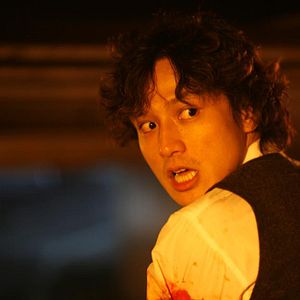 Bilder Nightmare Detective