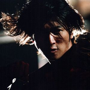 Bilder Dragon Tiger Gate