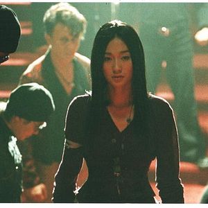 Bilder Dragon Tiger Gate