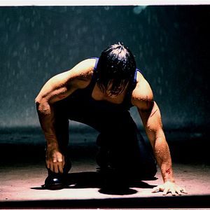 Bilder Dragon Tiger Gate