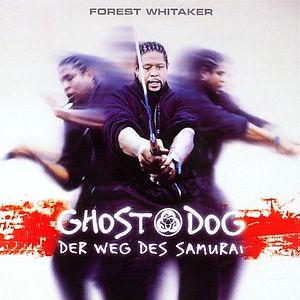 Bilder Ghost Dog - Der Weg des Samurai