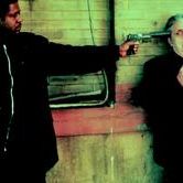 Bilder Ghost Dog - Der Weg des Samurai