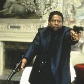 Bilder Ghost Dog - Der Weg des Samurai