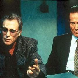 Bilder Ghost Dog - Der Weg des Samurai