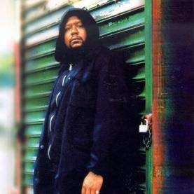 Bilder Ghost Dog - Der Weg des Samurai