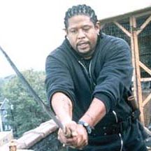 Bilder Ghost Dog - Der Weg des Samurai