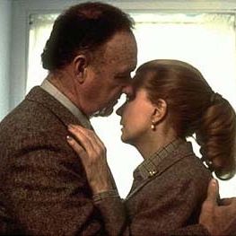 Bilder Eine andere Frau