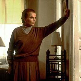 Bilder Eine andere Frau