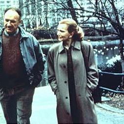 Bilder Eine andere Frau