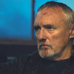 Bilder Out of Season