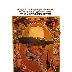 Bilder Der letzte Scharfschütze