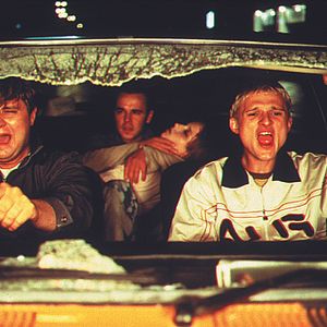 Bilder Absolute Giganten