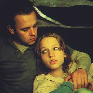 Bilder Absolute Giganten