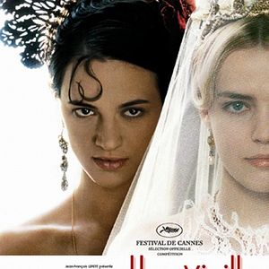 Bilder Die letzte Mätresse