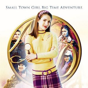 Bilder Nancy Drew - Girl Detective