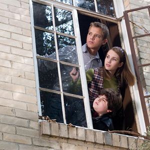 Bilder Nancy Drew - Girl Detective