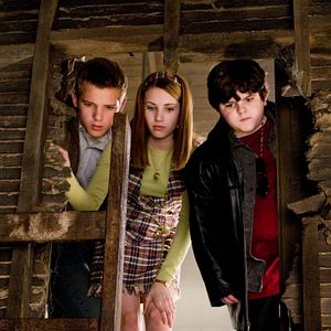 Bilder Nancy Drew - Girl Detective