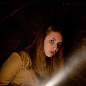 Bilder Nancy Drew - Girl Detective