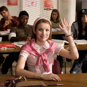 Bilder Nancy Drew - Girl Detective