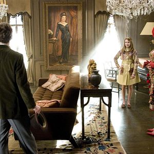 Bilder Nancy Drew - Girl Detective