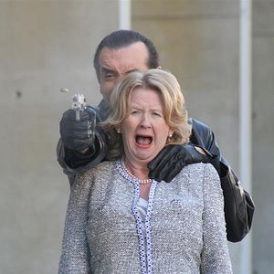 Bilder Der Bodyguard