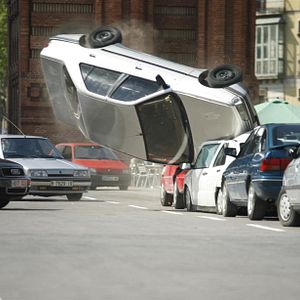 Bilder Der Bodyguard