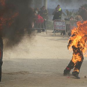 Bilder Der Bodyguard