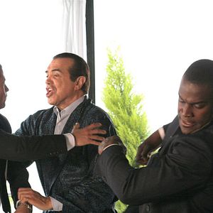 Bilder Der Bodyguard