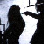 Bilder Switchblade Sisters