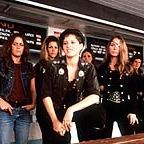 Bilder Switchblade Sisters