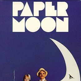 Bilder Paper Moon
