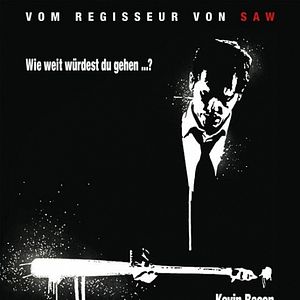 Bilder Death Sentence - Todesurteil