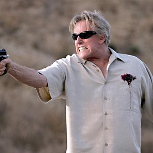 Bilder Ein doppelter Coup