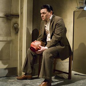 Bilder Botched - Voll verkackt!