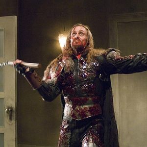 Bilder Botched - Voll verkackt!