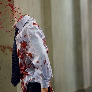 Bilder Botched - Voll verkackt!